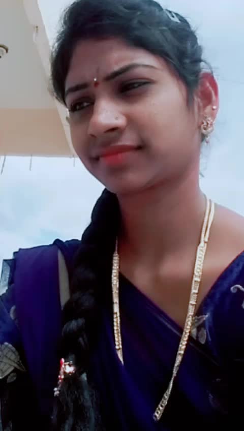 @yadav pilla