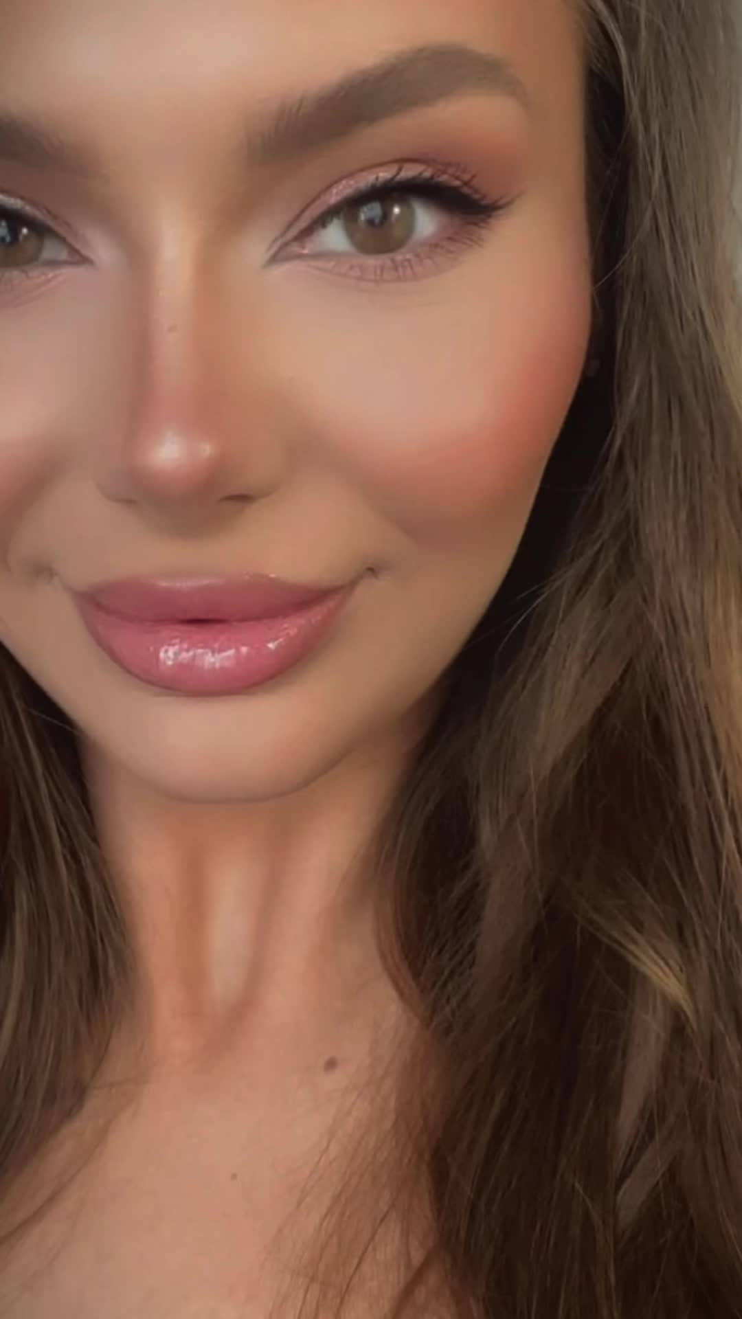 @Яна
