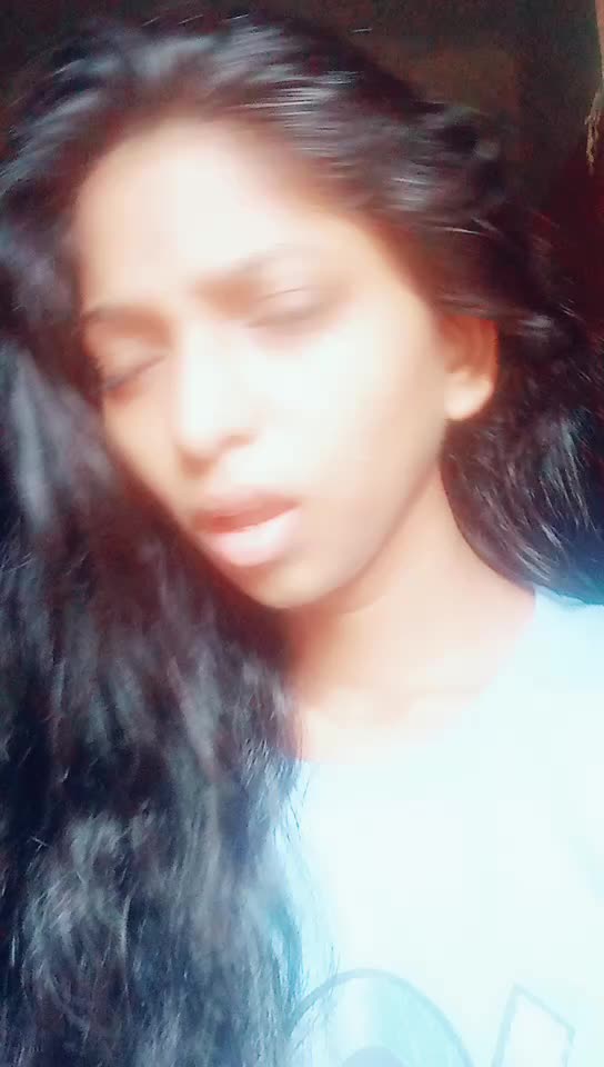 @pooja