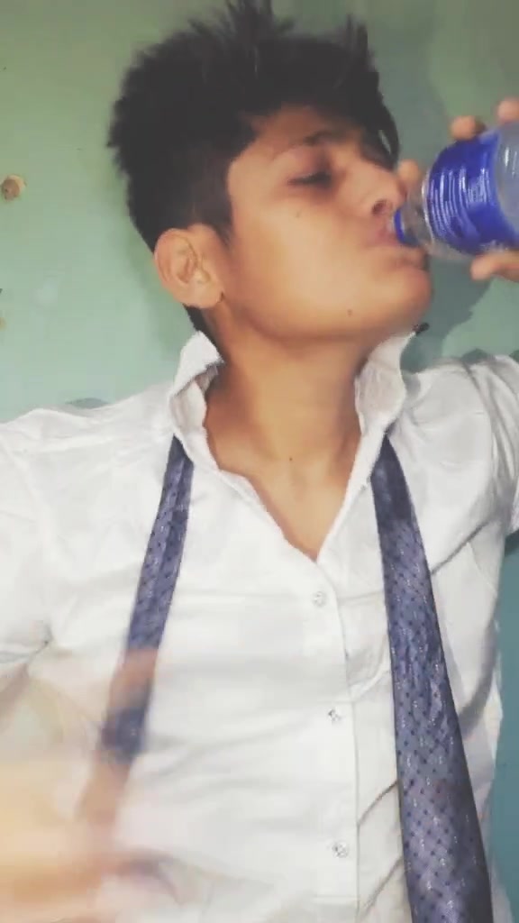 @M.r salman.shaikh