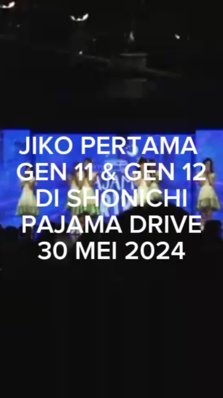 @Zoe