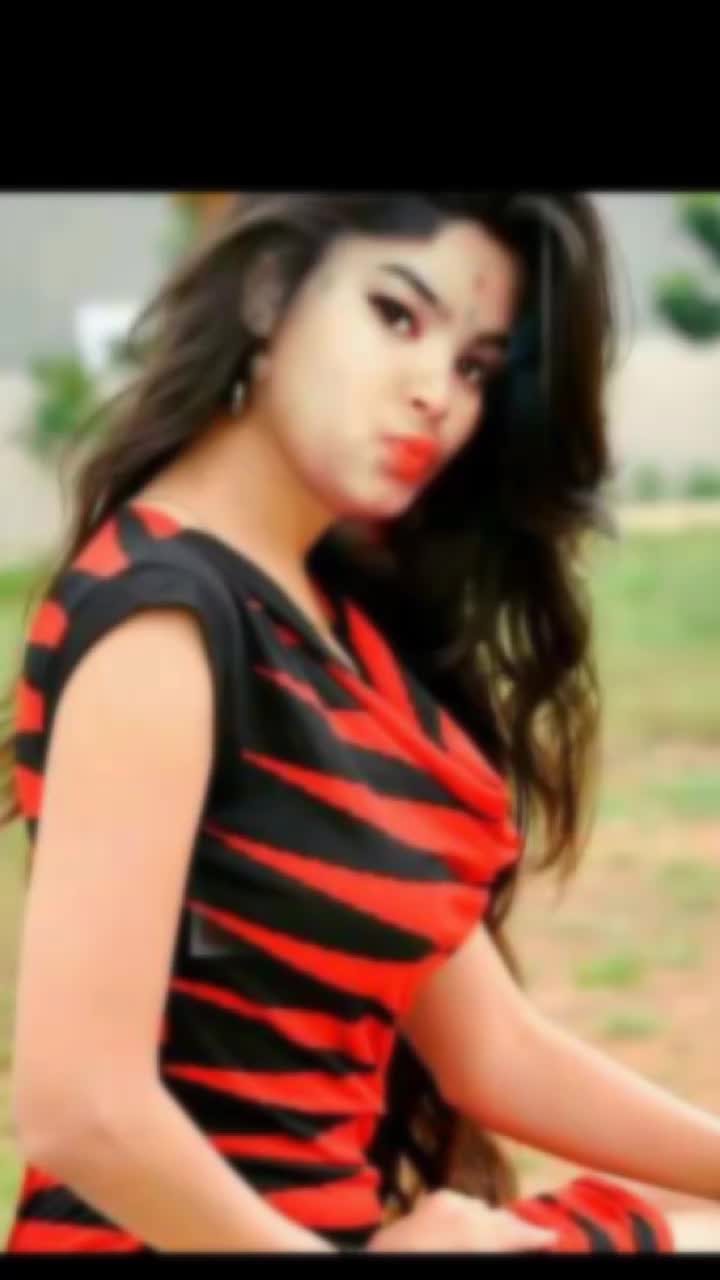 @@sangituraon