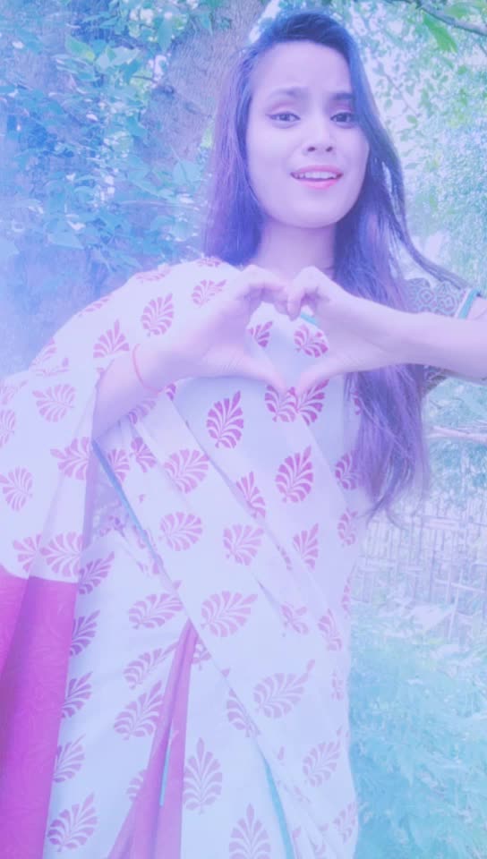 @tantichanda7