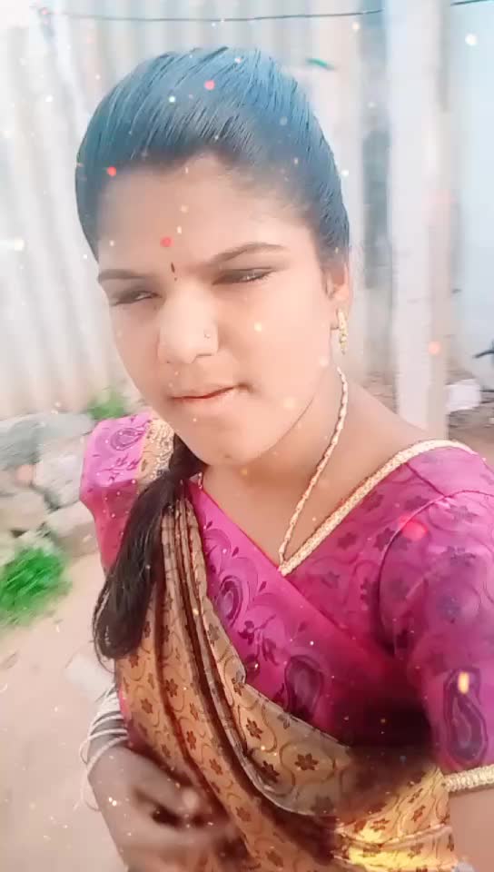 @Anu Ammu😍😍😍😍