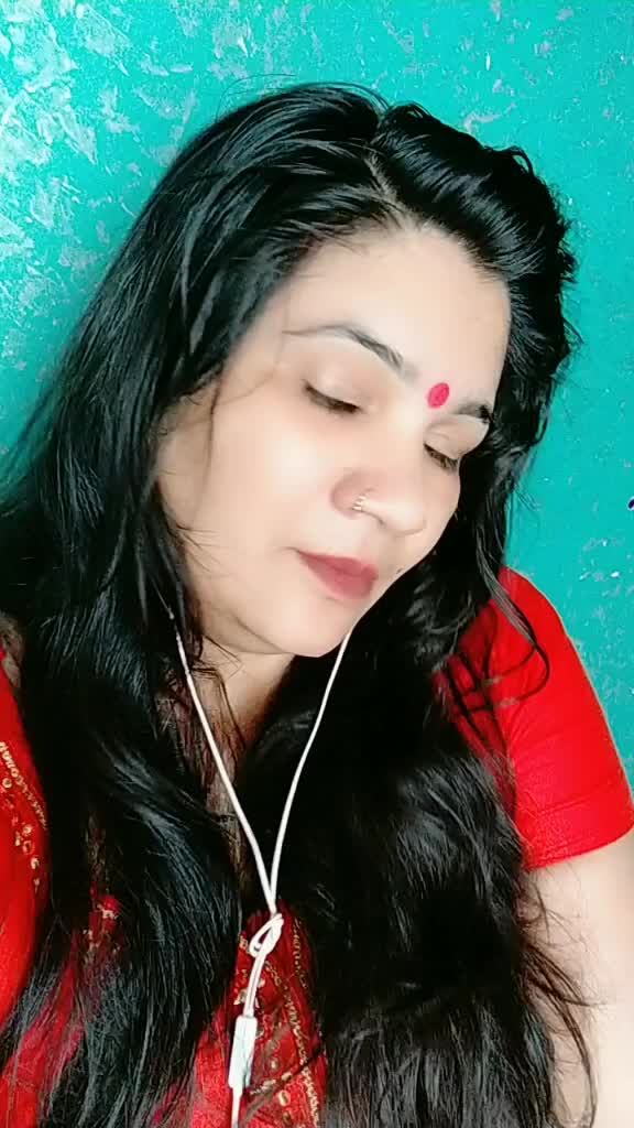 @Anamika Dahiya