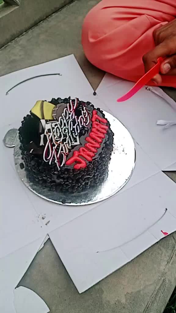 @smarty Abhay___