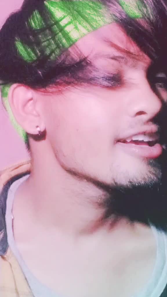 @chantiloverboy