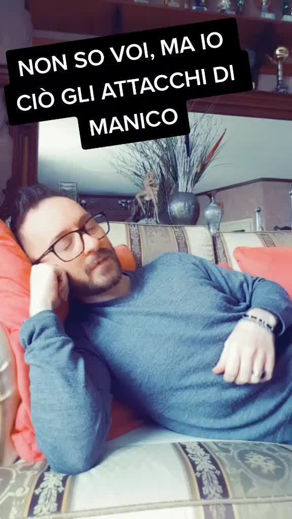@Io Lui Noi