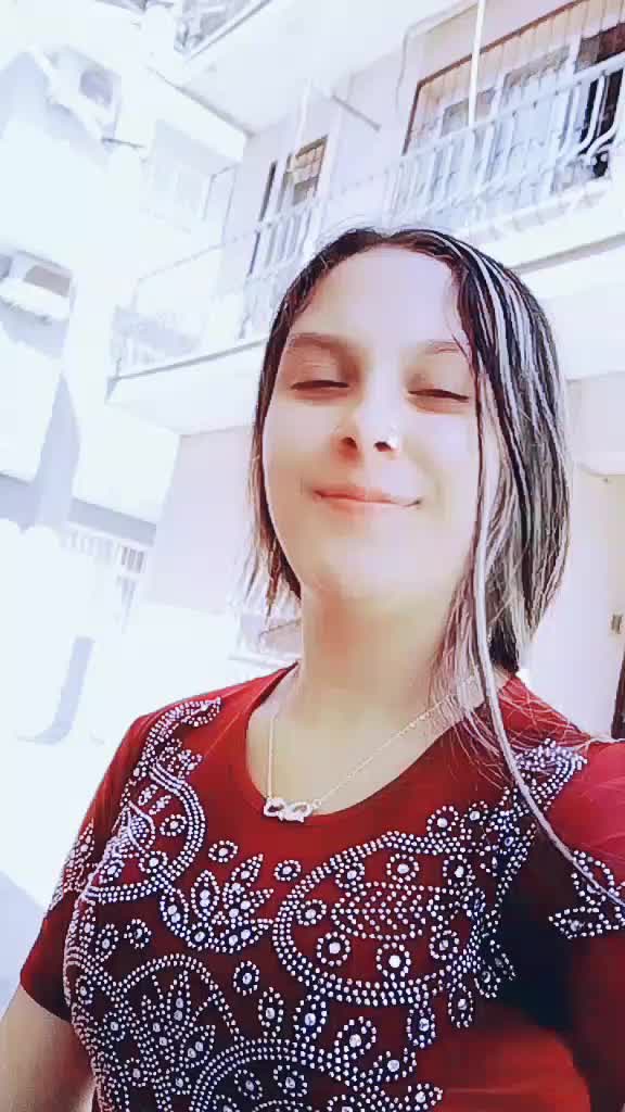 @💕 Pamuk 💕şekerim💕