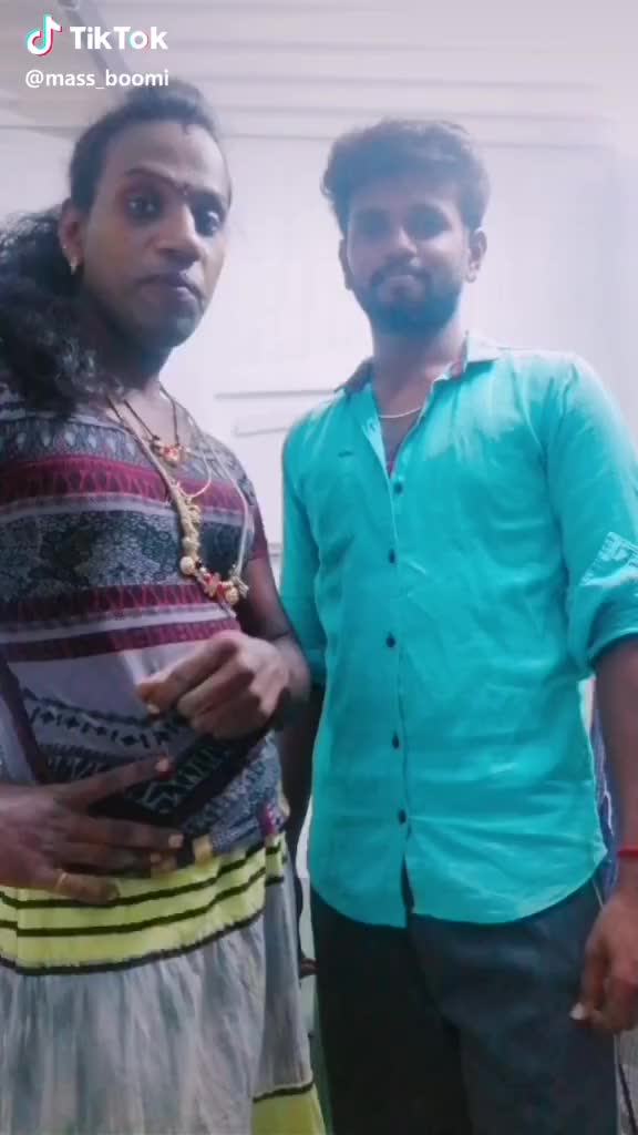 @Ajithsasi555