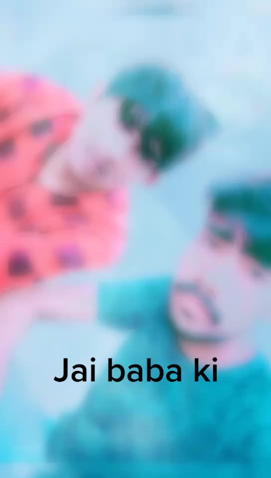 @sunny naagar