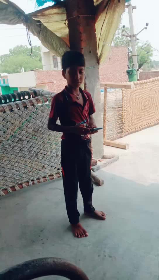 @Aman Kushwaha