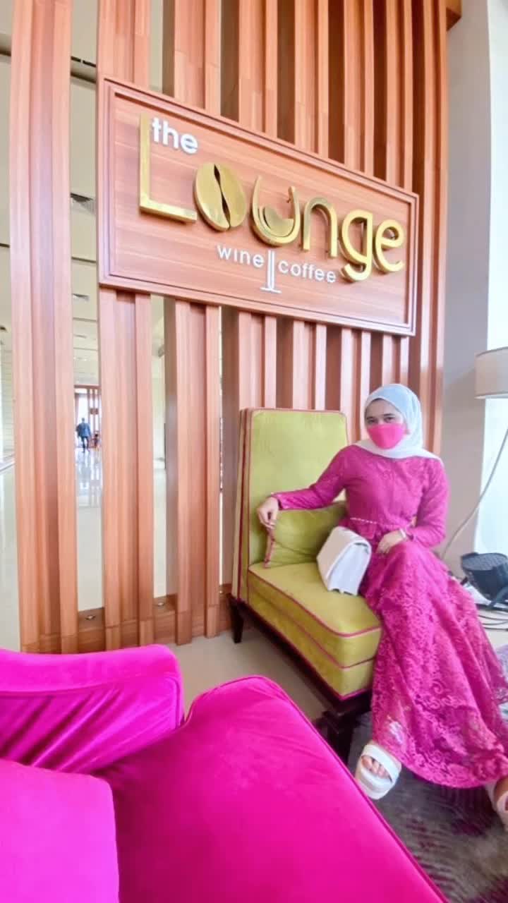 @fffaaa