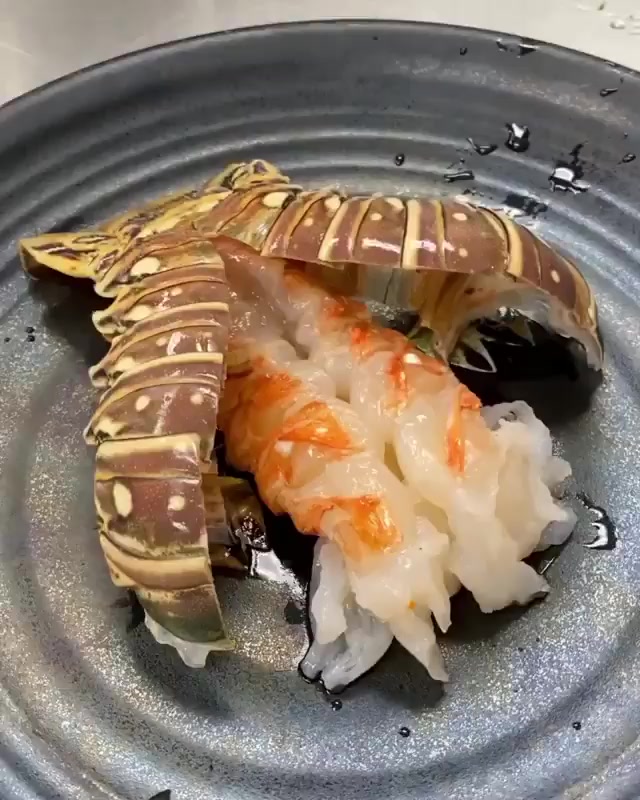 @Food_paradise