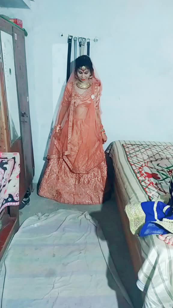 @rbcouple _1502