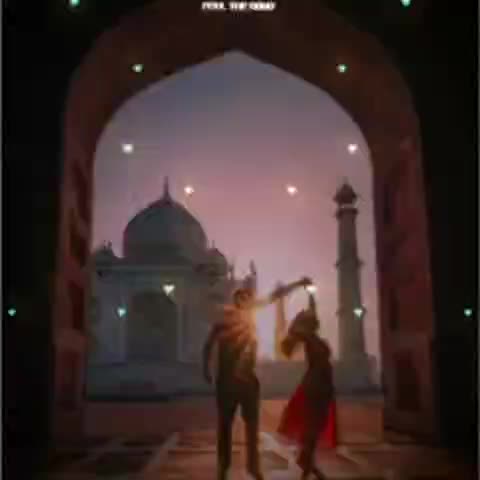 @khusi meheshvri@