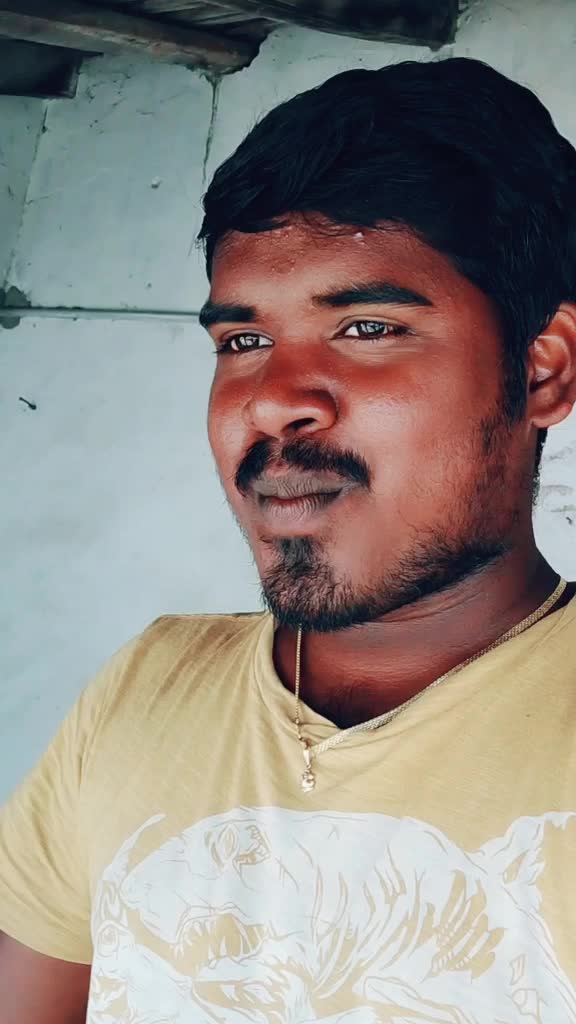 @ஜெய் குட்டி