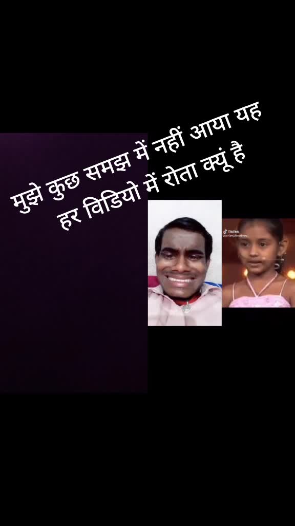 @user63670968667
