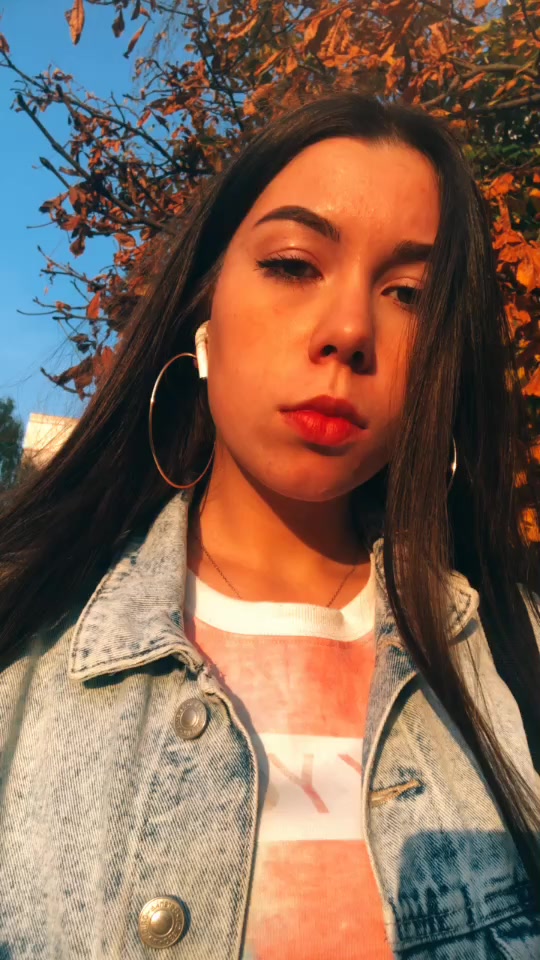 @valeriiagva