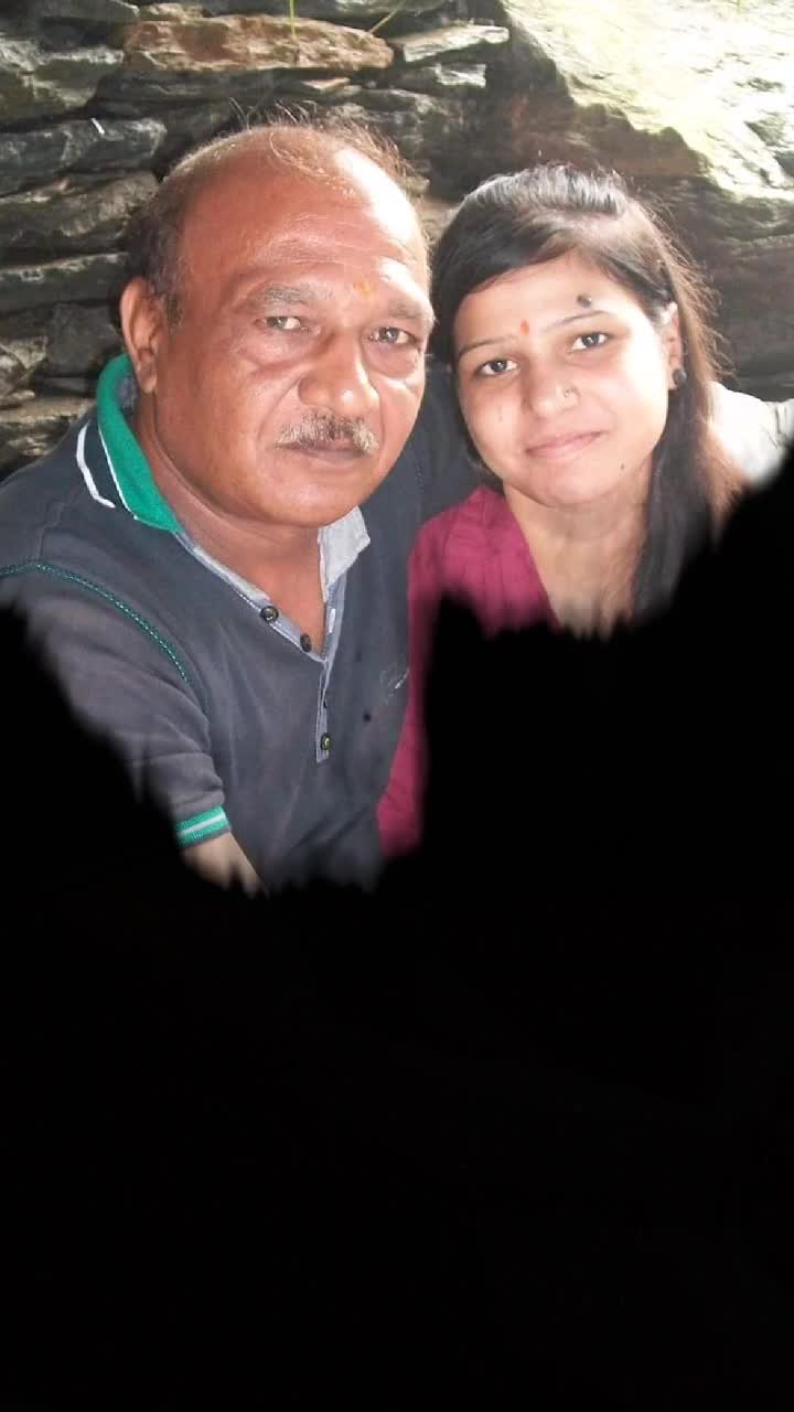 @richagupta