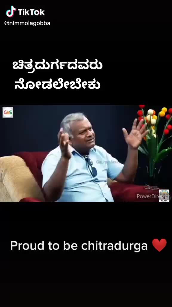 @💪ಸುನಿಲ್😍