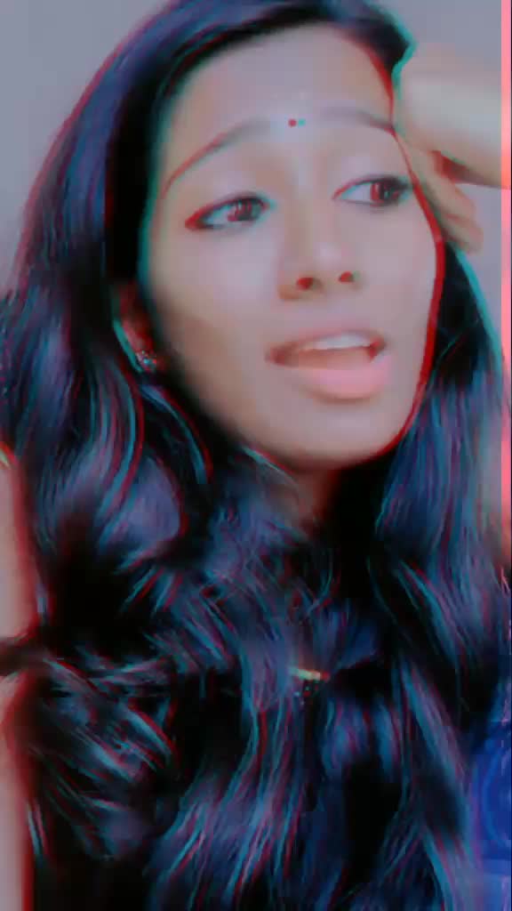 @Ammu mudiyan
