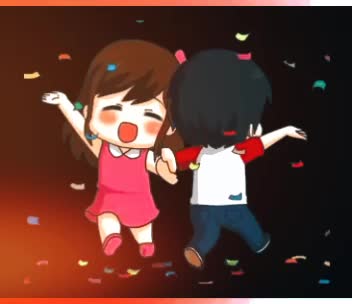 @_miss_krupa💞