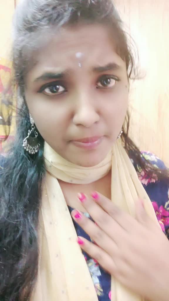 @Bhavani Ammu
