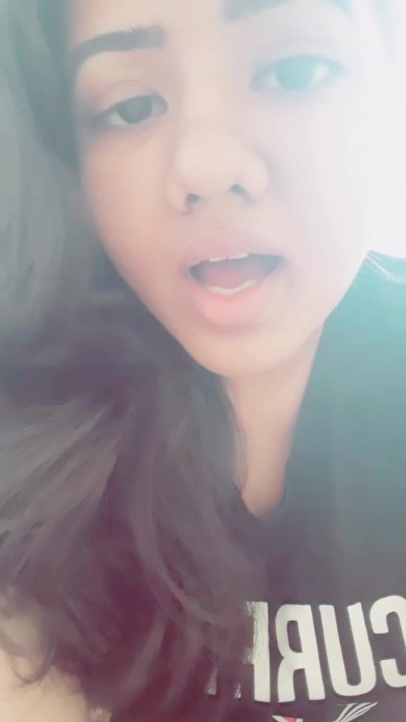 @priyali priyadarsini