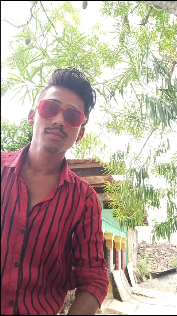 @Thakur Darshan Singh