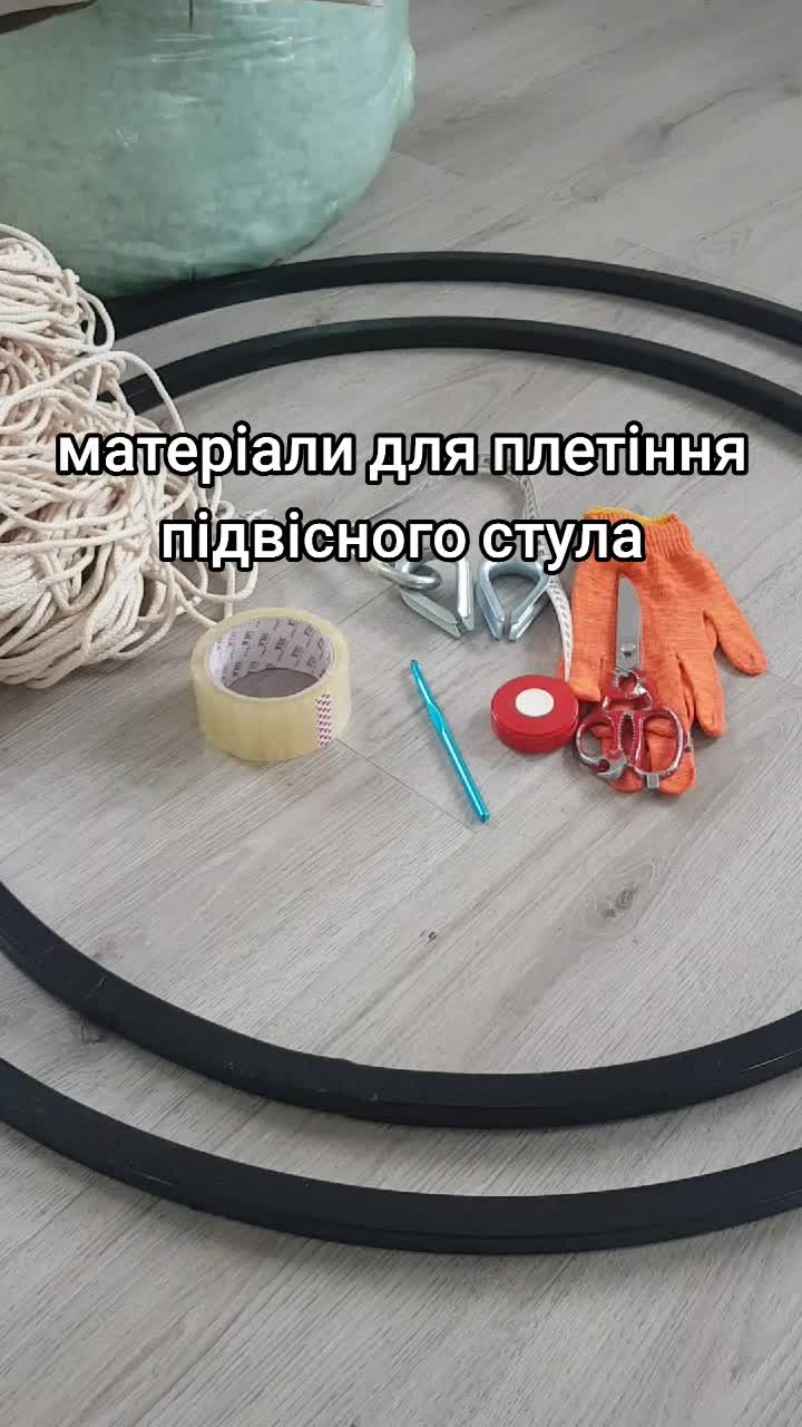 @Яночка@@@