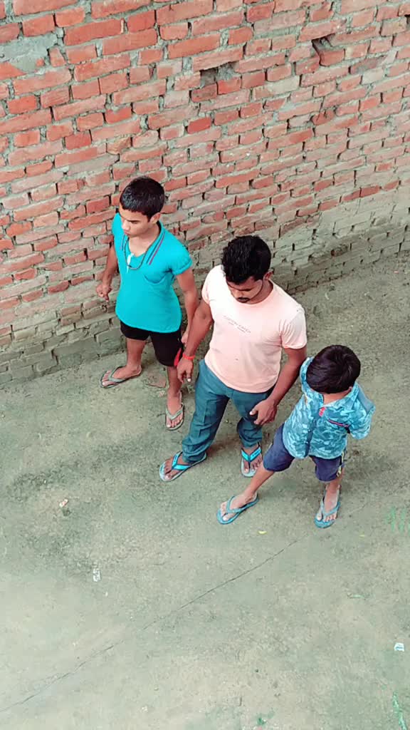 @Ajit Maurya