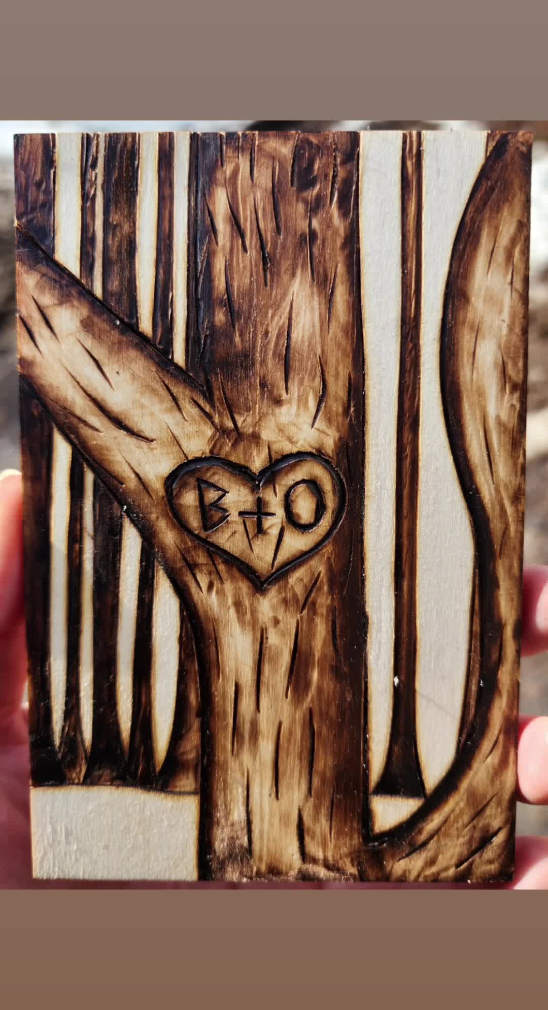 @OliviasBurntCreations
