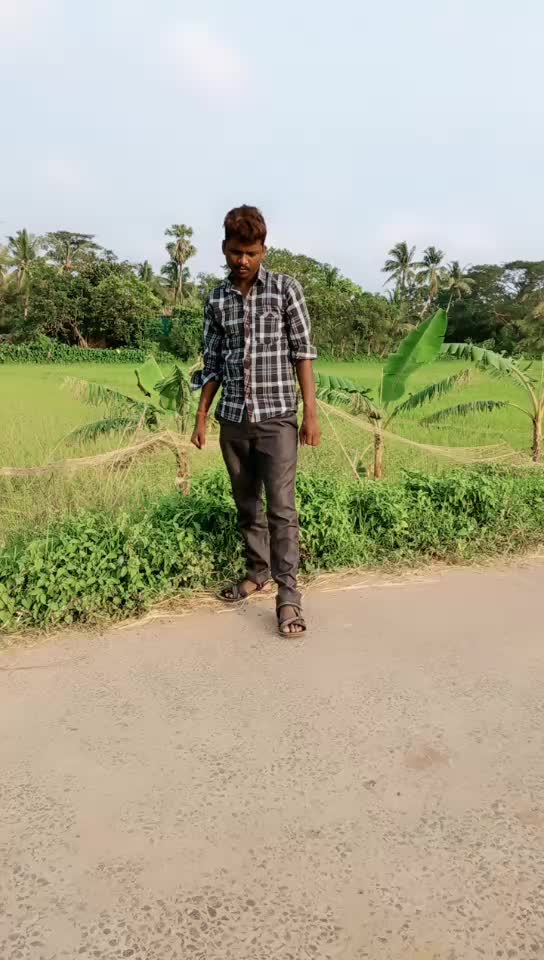 @Bapi Guru