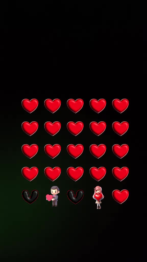 @espinonest2$🤖
