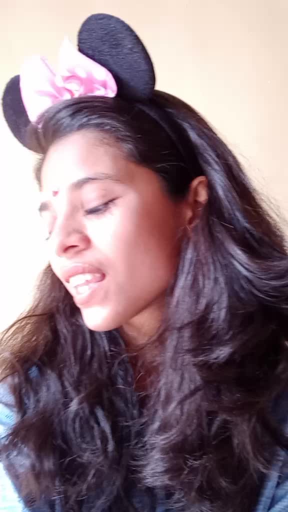 @😎poo😍______PM