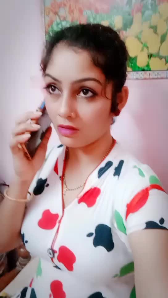 @Rizwana Rizzu