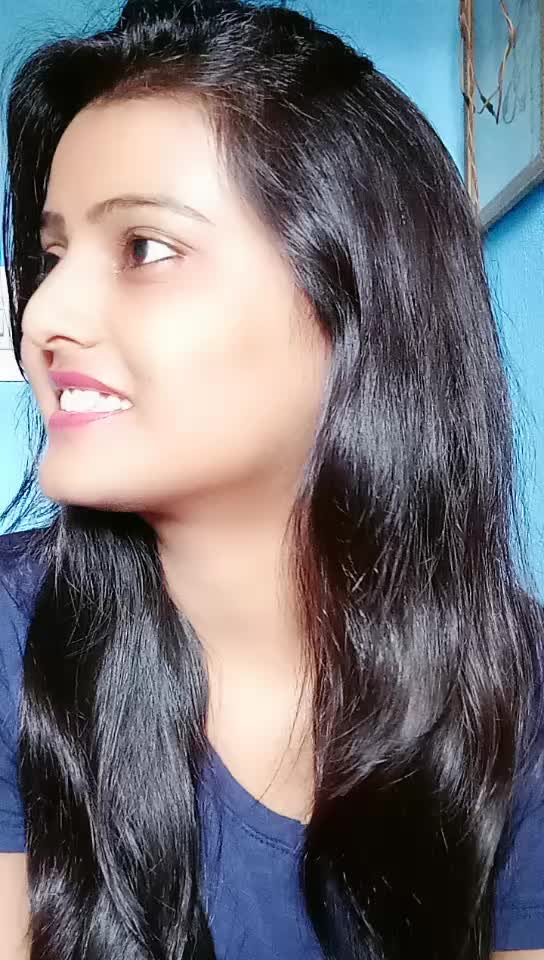 @# Devargee Verma