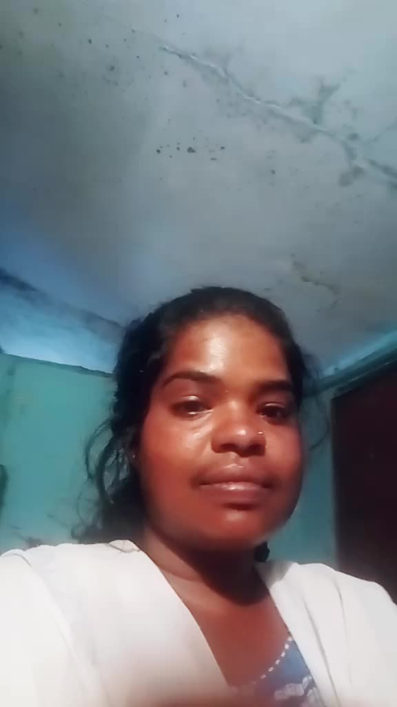 @Govindan R