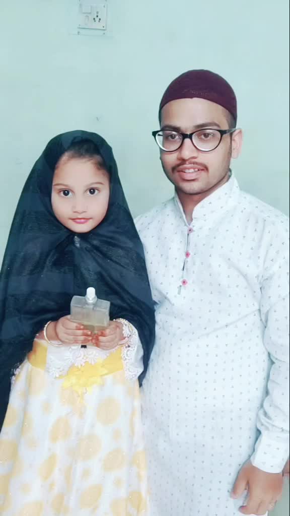@Sk Nazeer