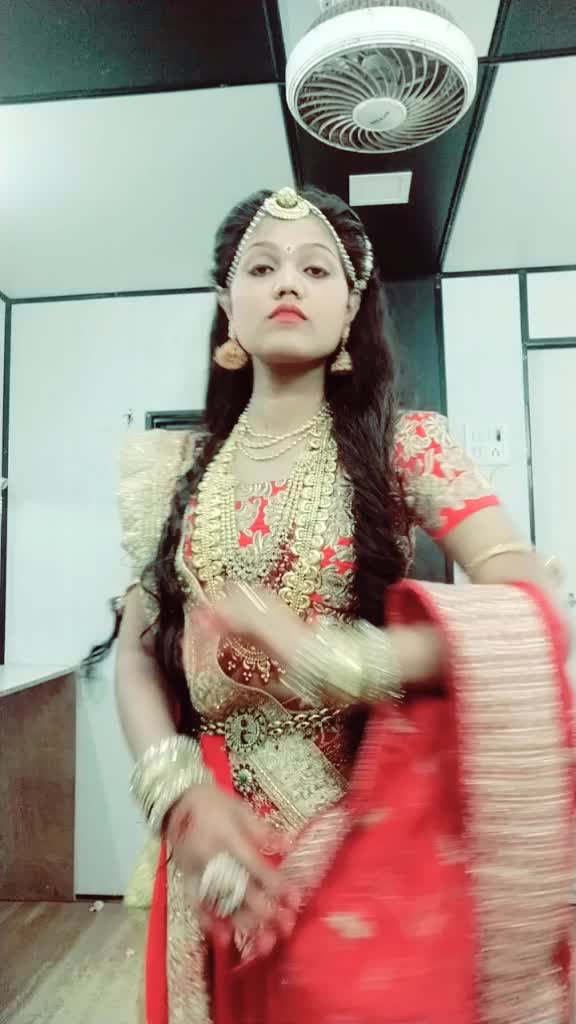 @Sanju Verma