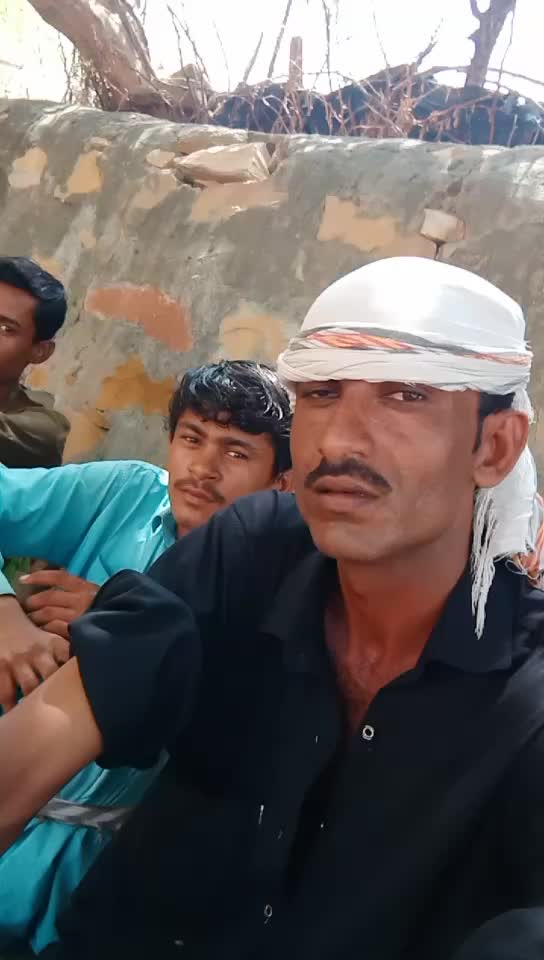 @user246765083268