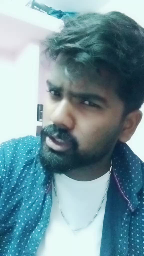 @harish soundar