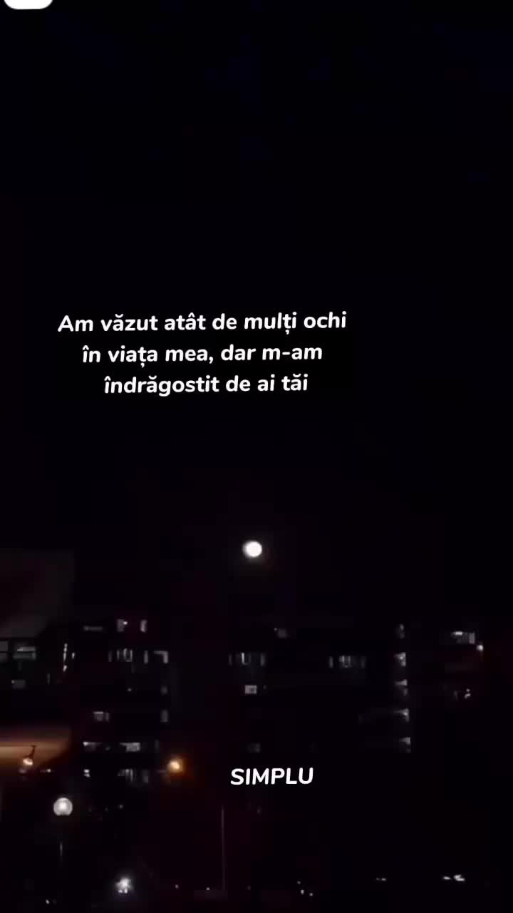 @Sunt bine💔🙈