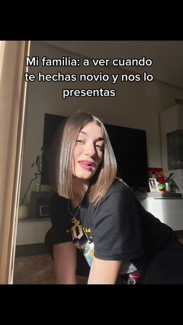 @Pauline