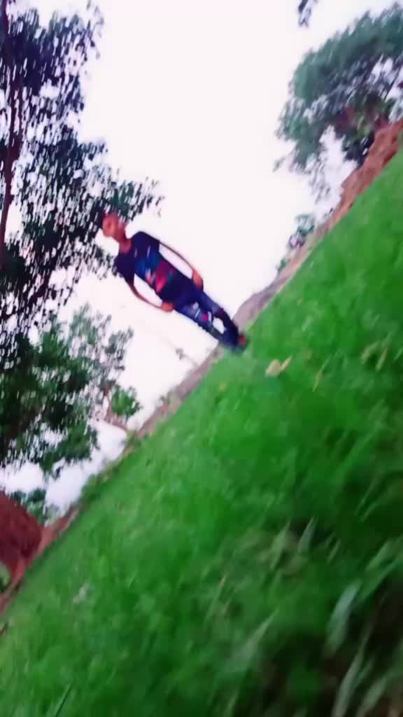 @ଶିବୁ