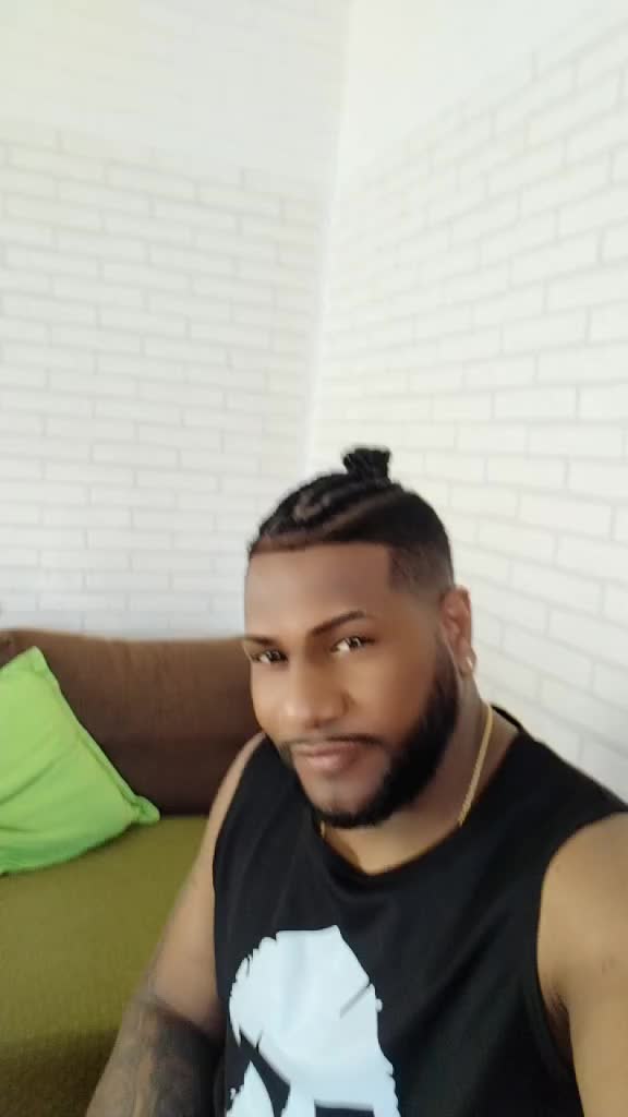@ericksanchez7018