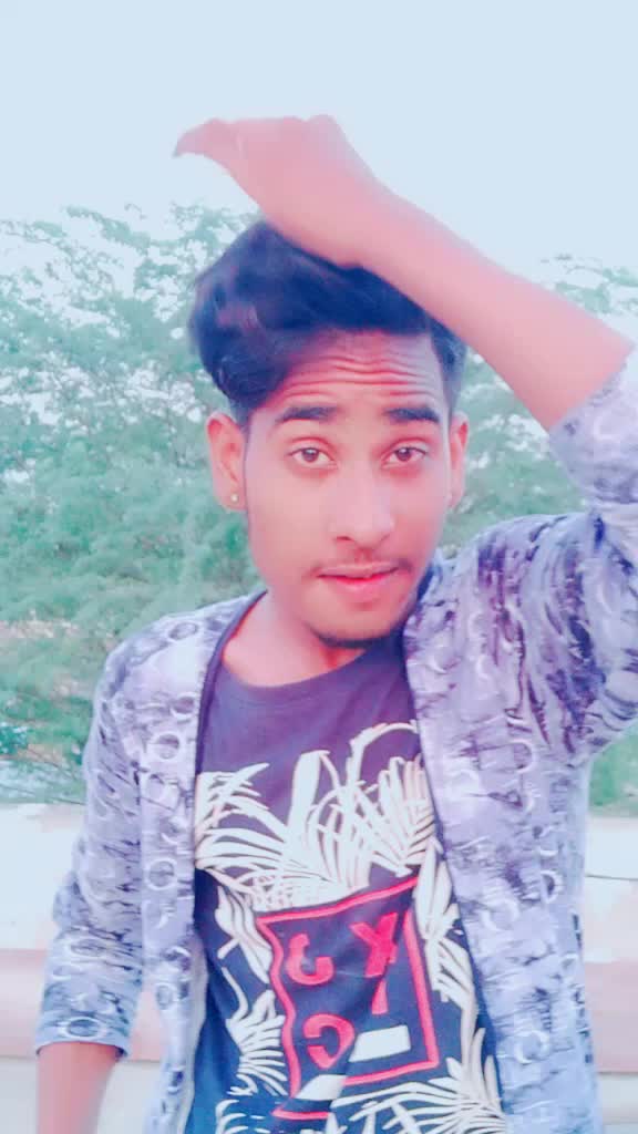 @Vishnu Panchal