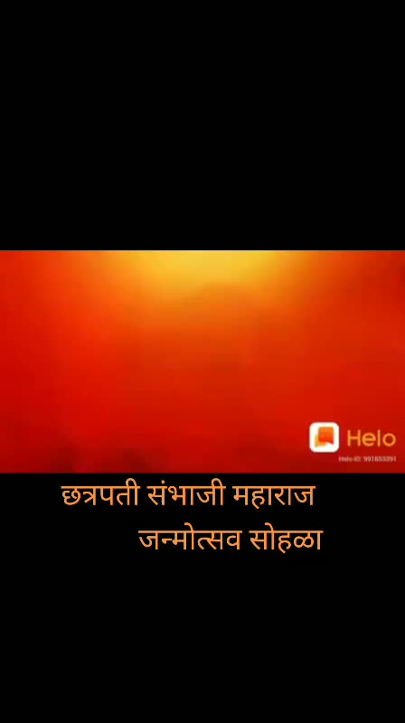 @mangesh.shinde