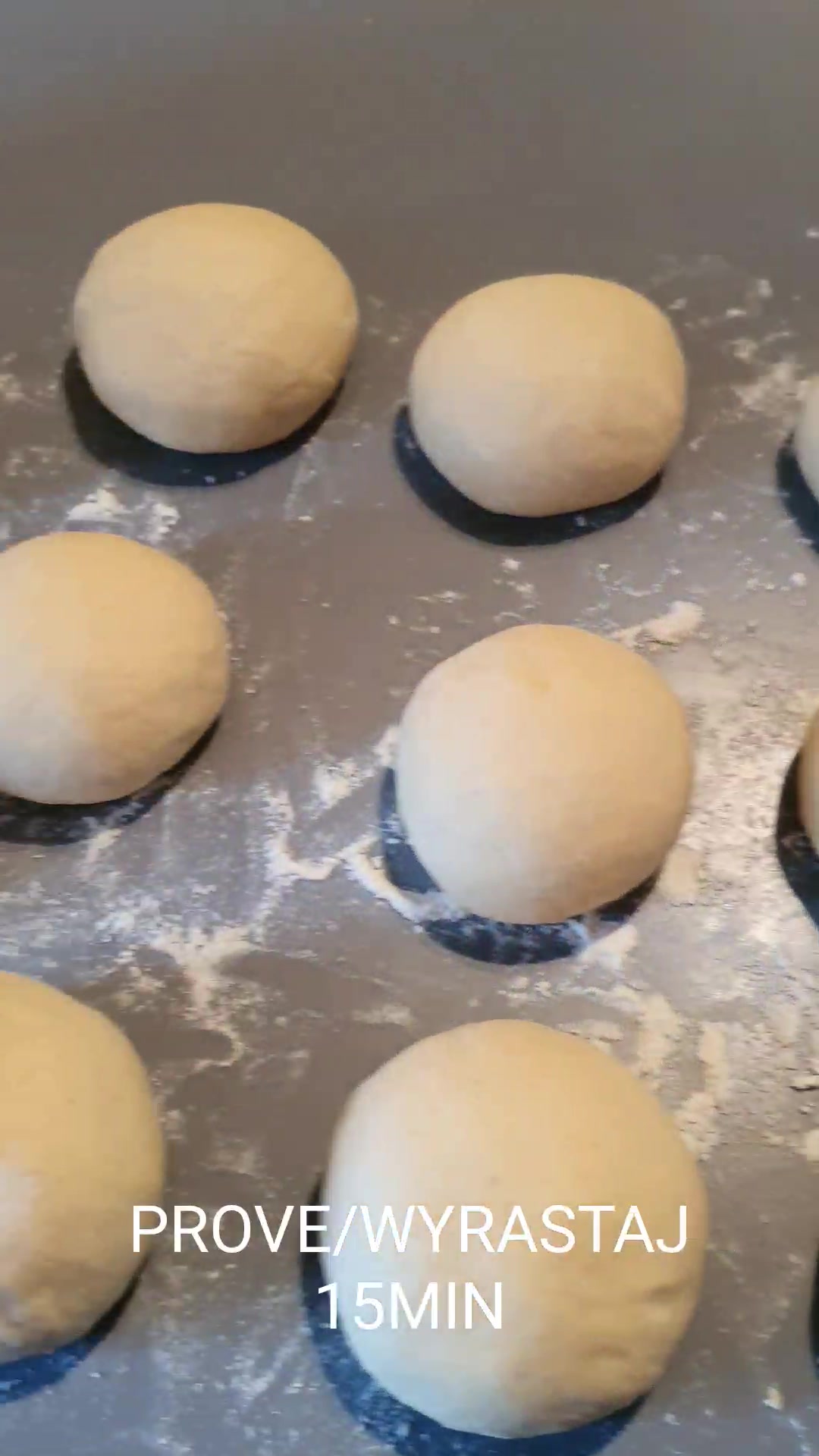 @chef.martyna